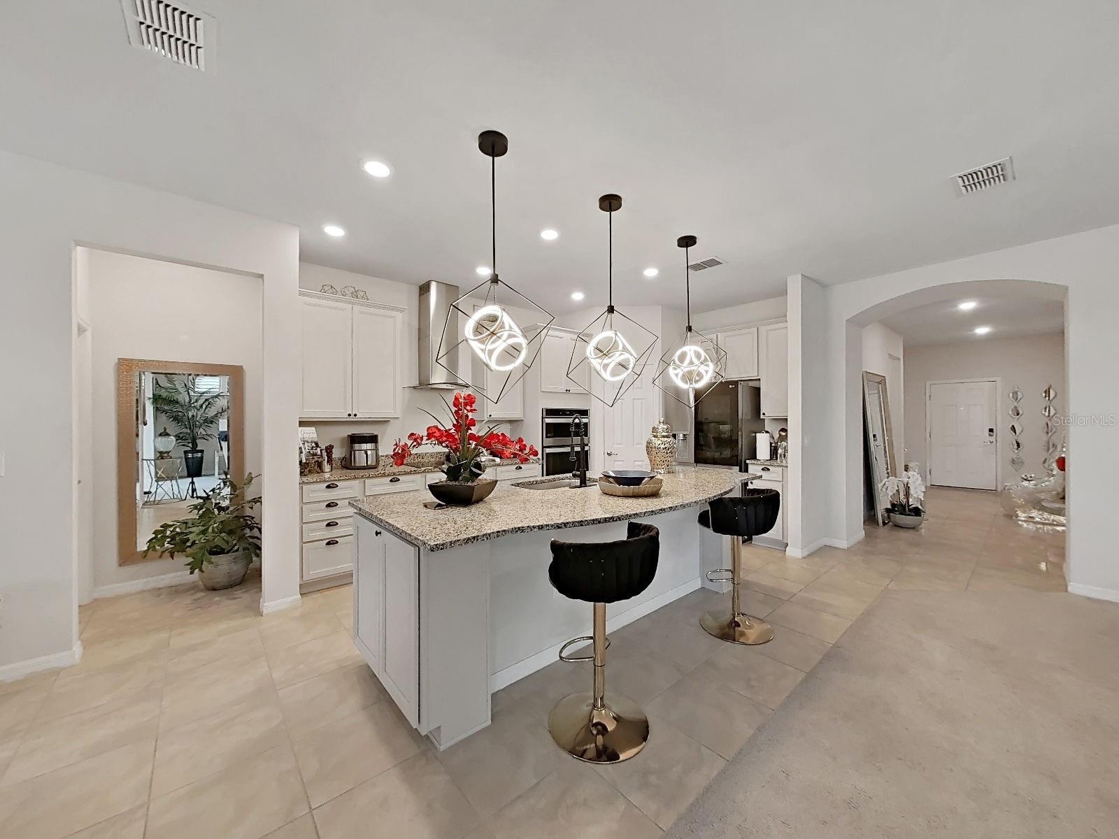 11121 Green Harvest Drive
