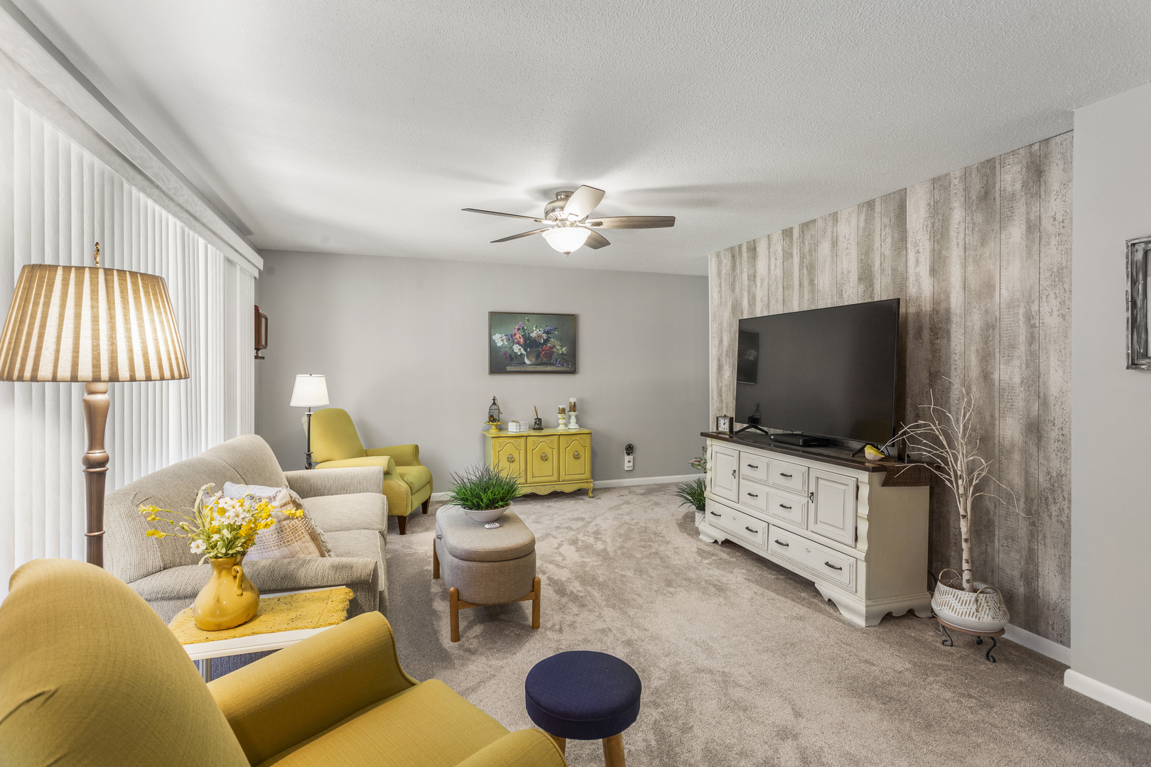 525 Sunrise Drive