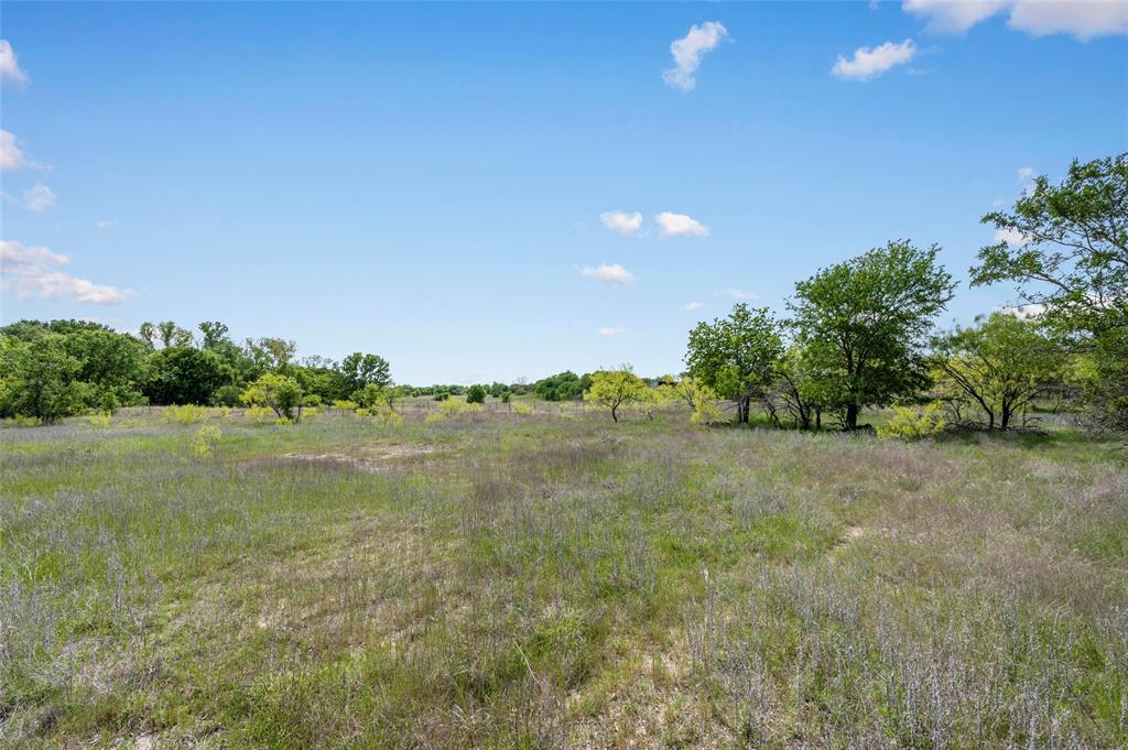 6900 Westcreek Circle