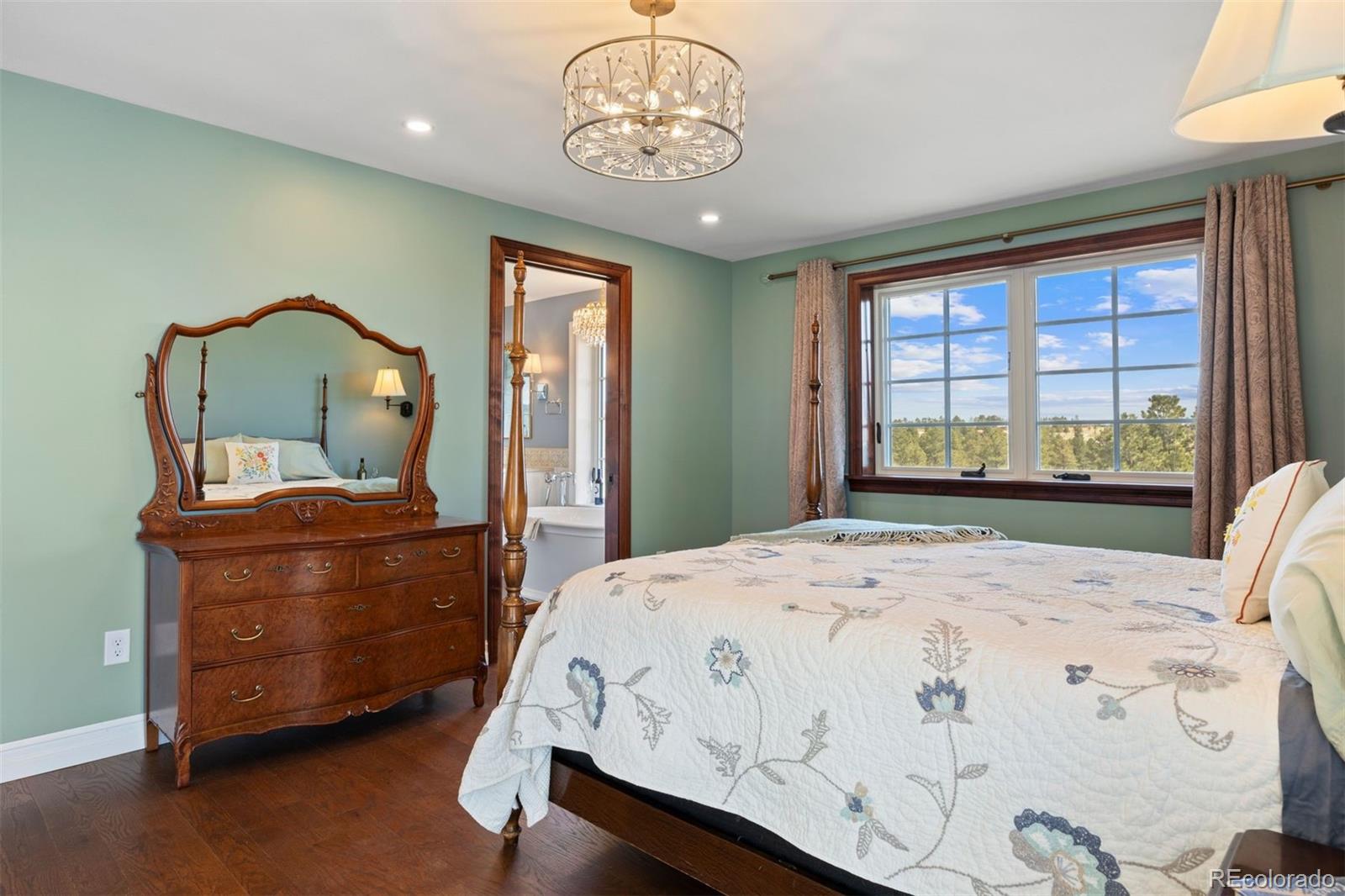 8454 N Sundown Trail
