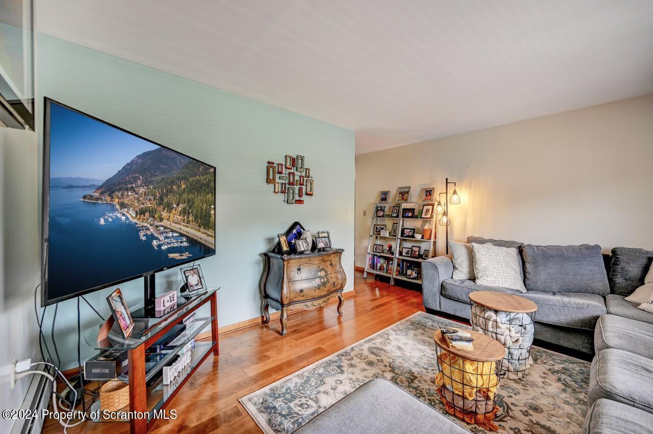 912 Layton Road