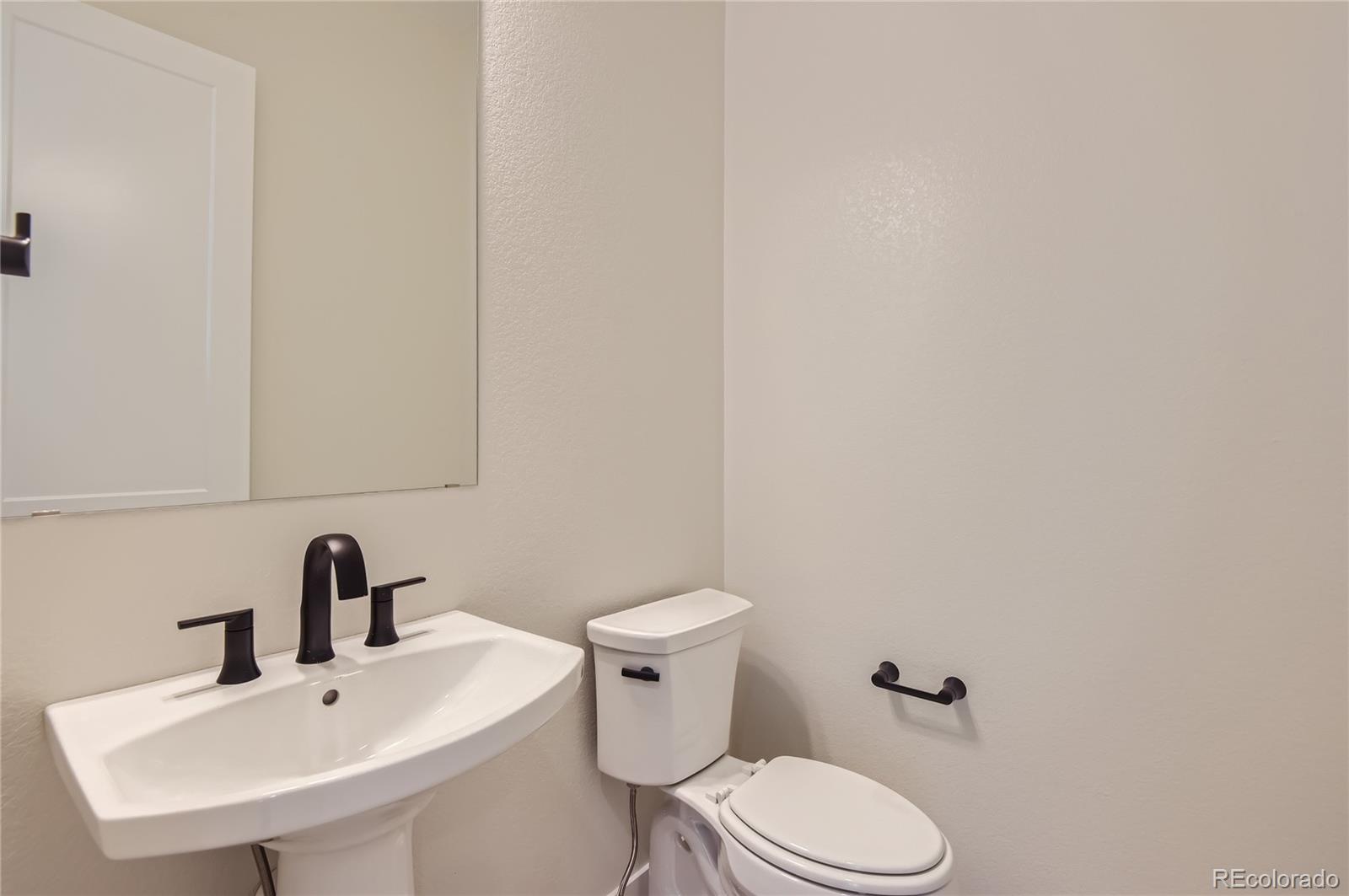 9634 Winterset Circle