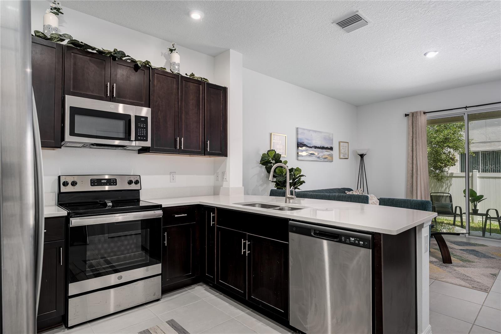 6126 Fairmont Lane