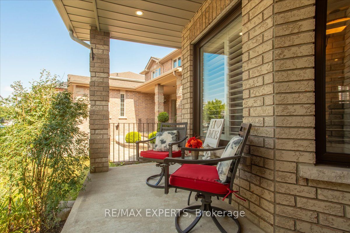 78 Joseph Cres
