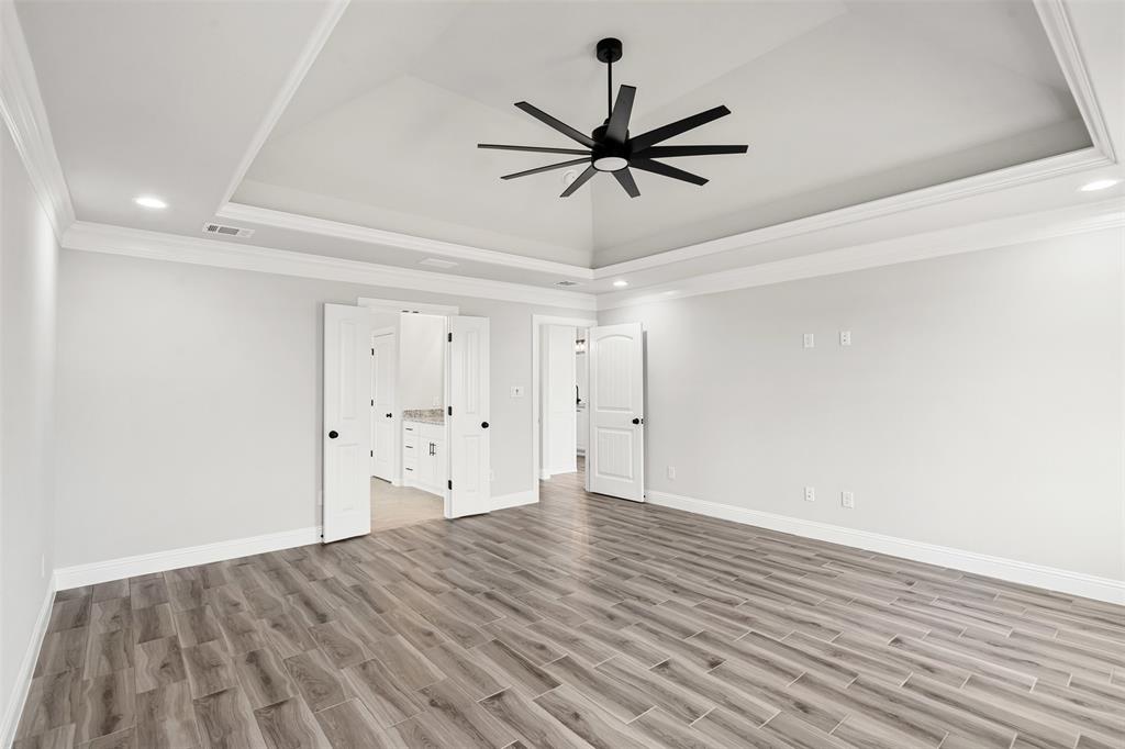 9345 Wildcat Ridge