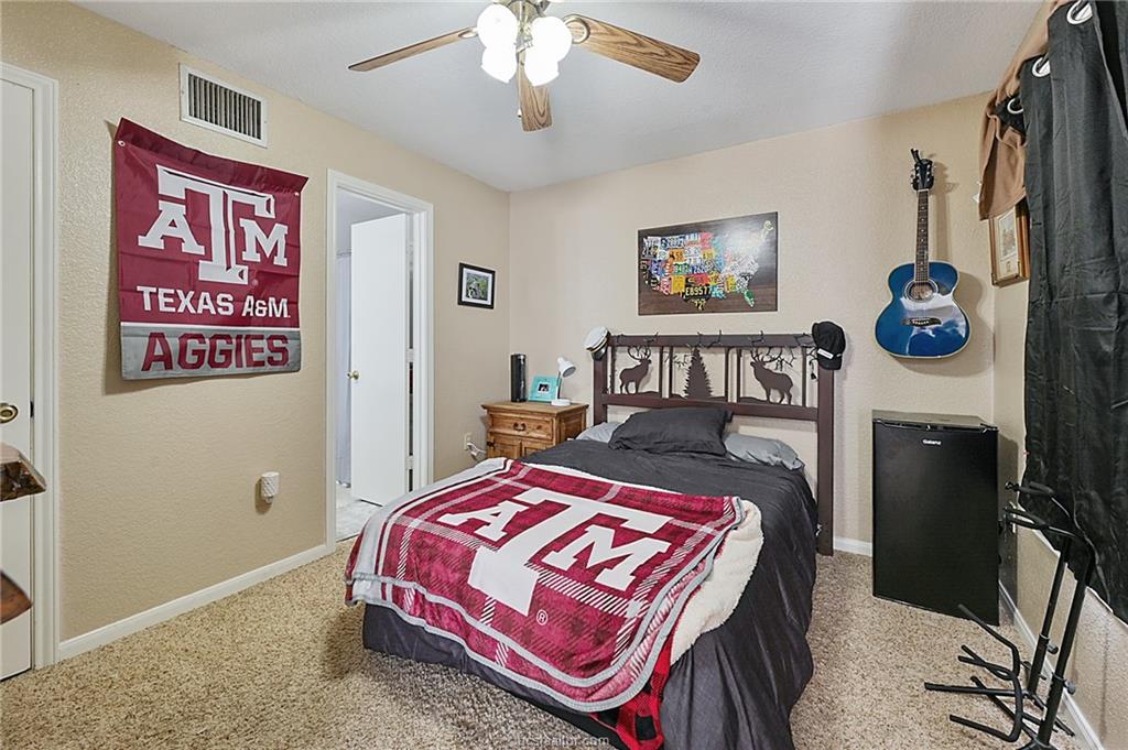 525 Southwest Parkway 303