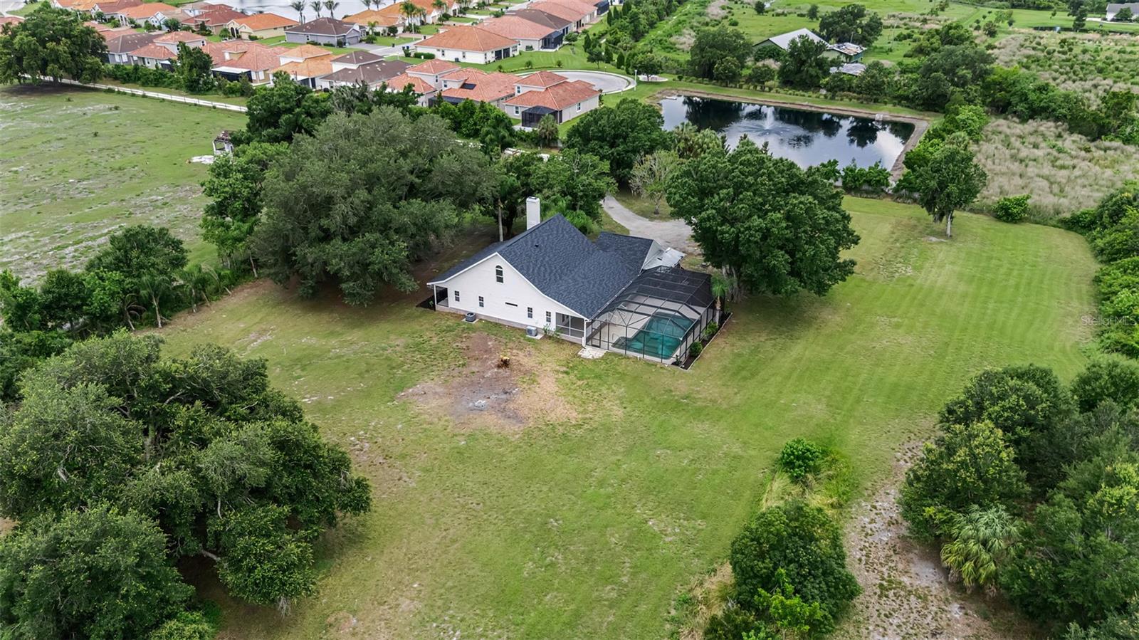 12530 County Road 675
