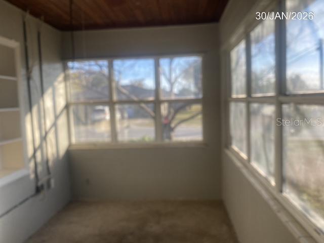 321 Ariana Avenue