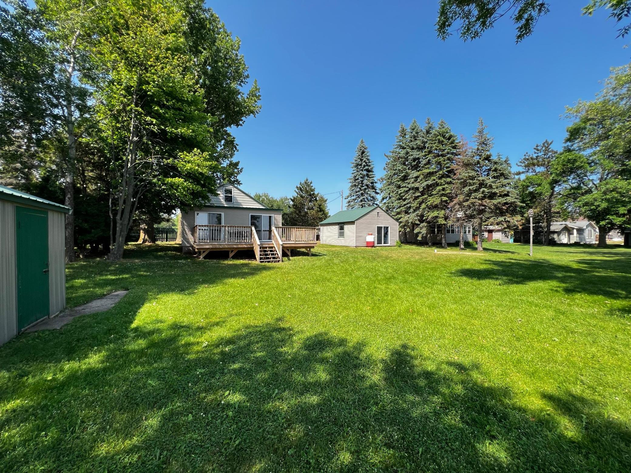 37671 State Highway 18