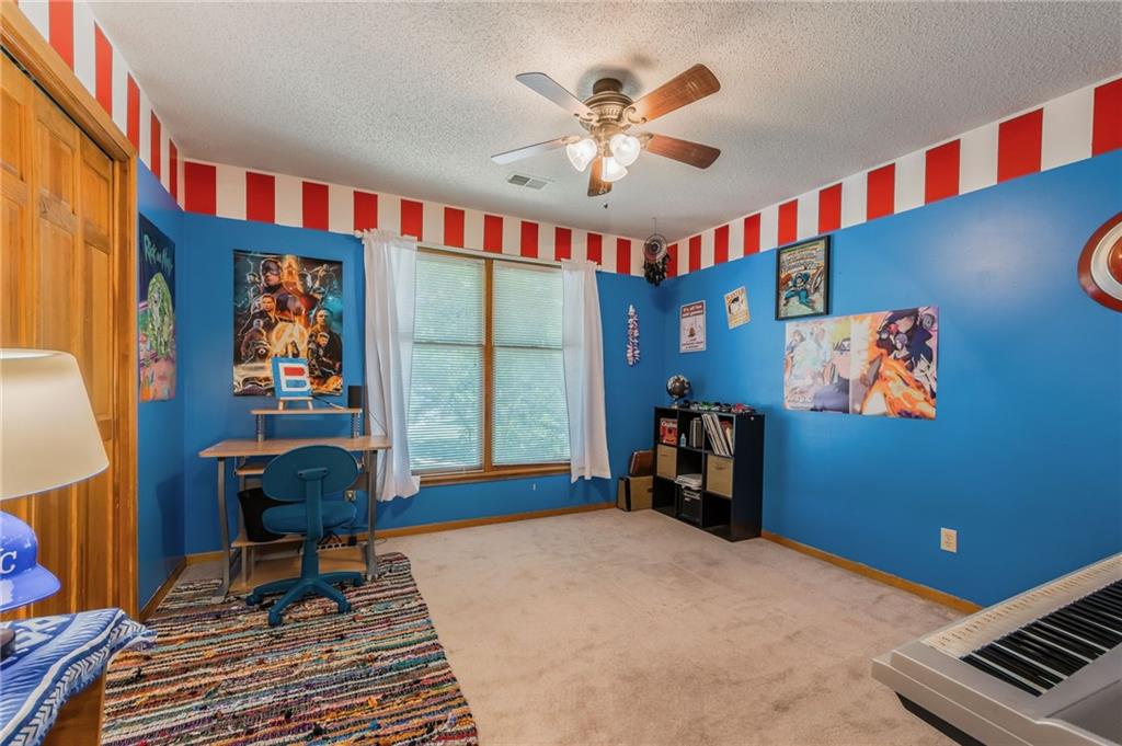 1307 NE 87th Terrace