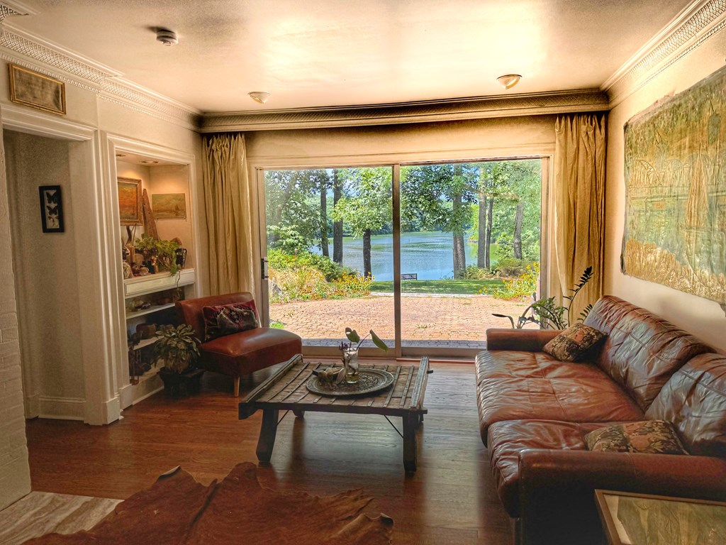 2483 Pond Drain Dr 13