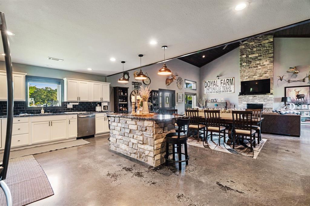 962 County Road 14630