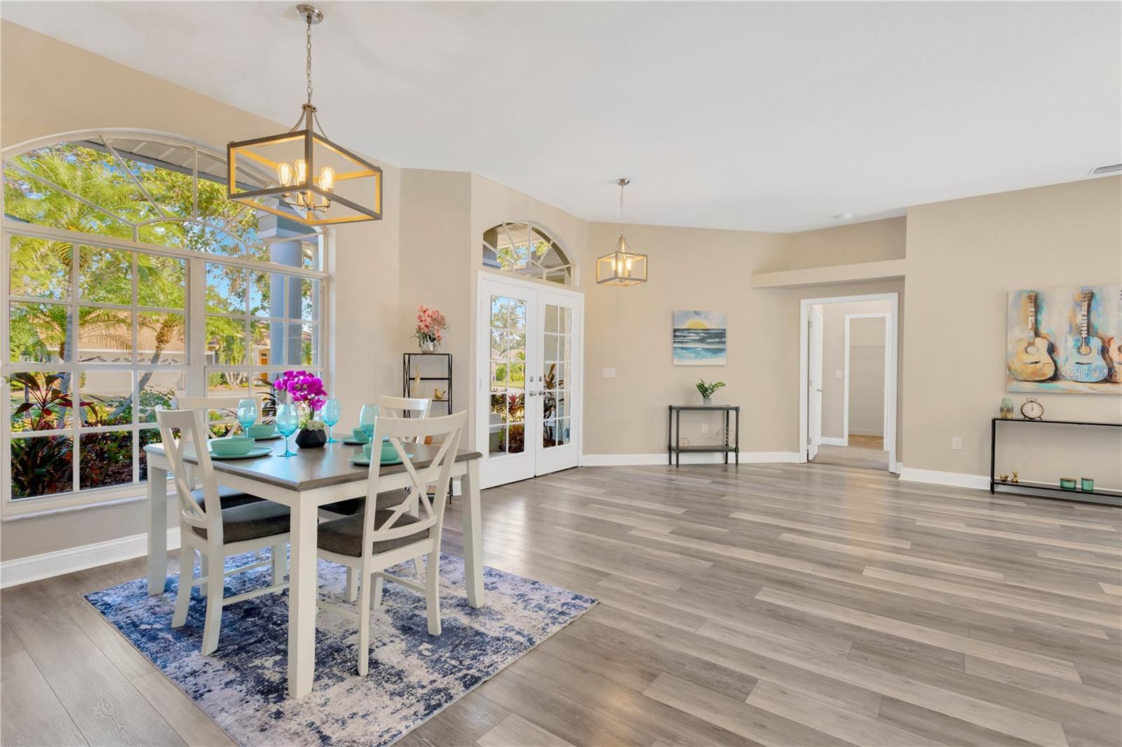 5212 Sunnydale Circle