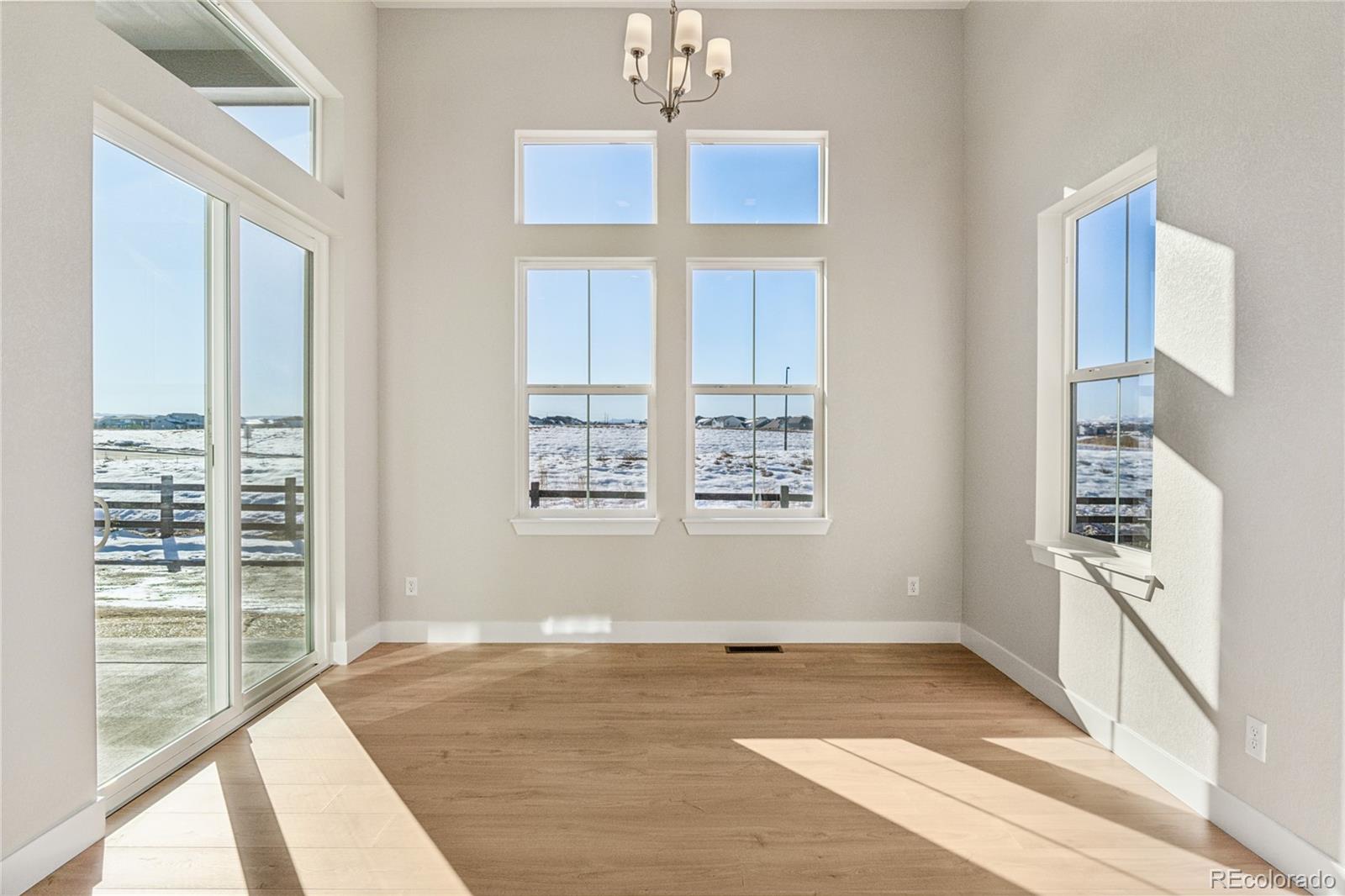 3813 Freestone Point