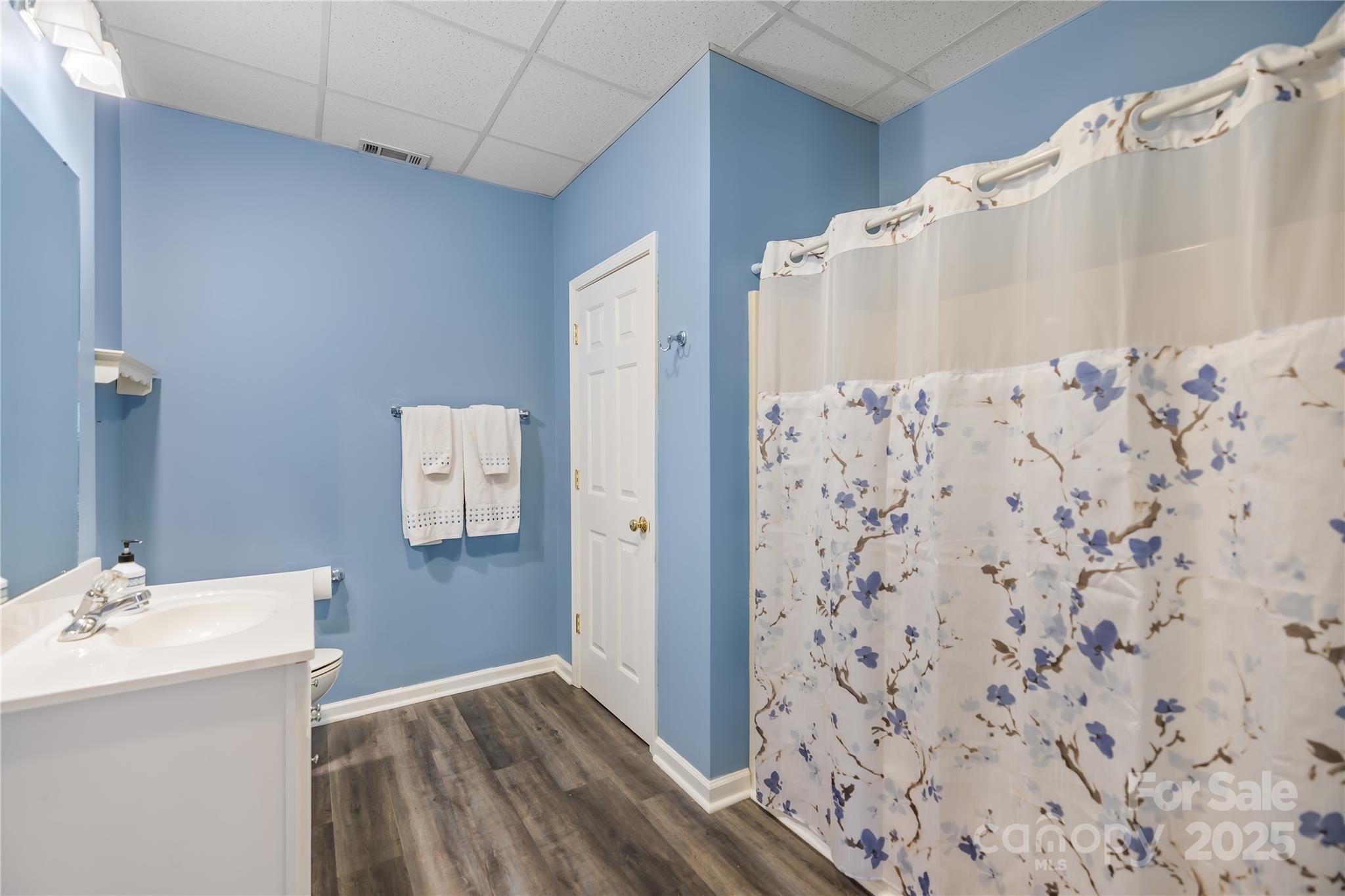 17112 Cambridge Grove Drive