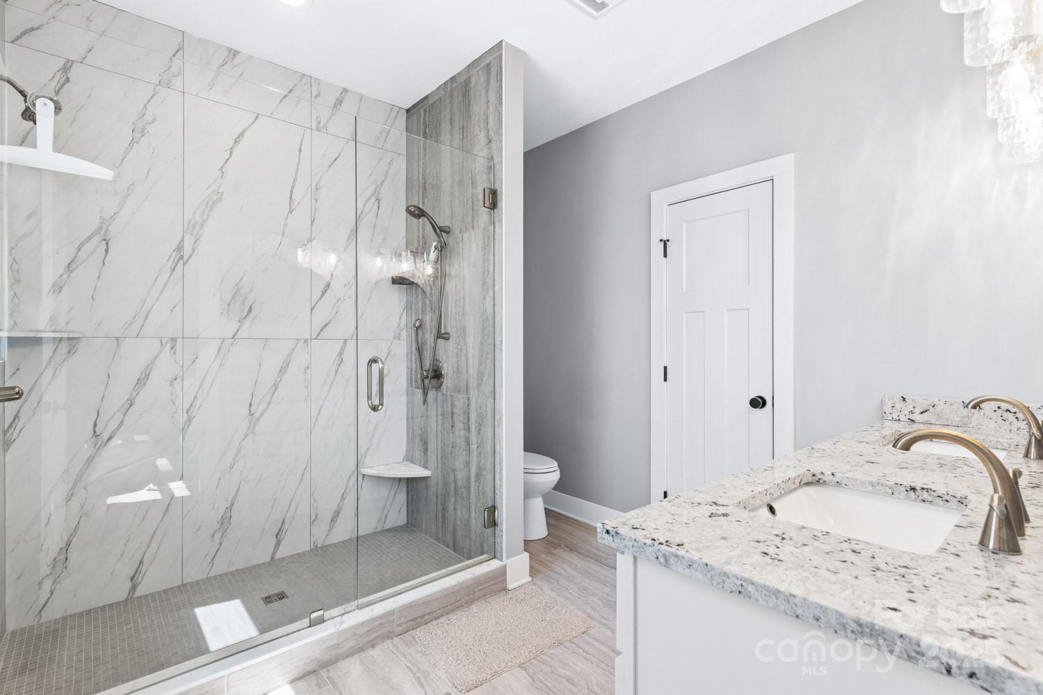 209 Fall Leaves Drive