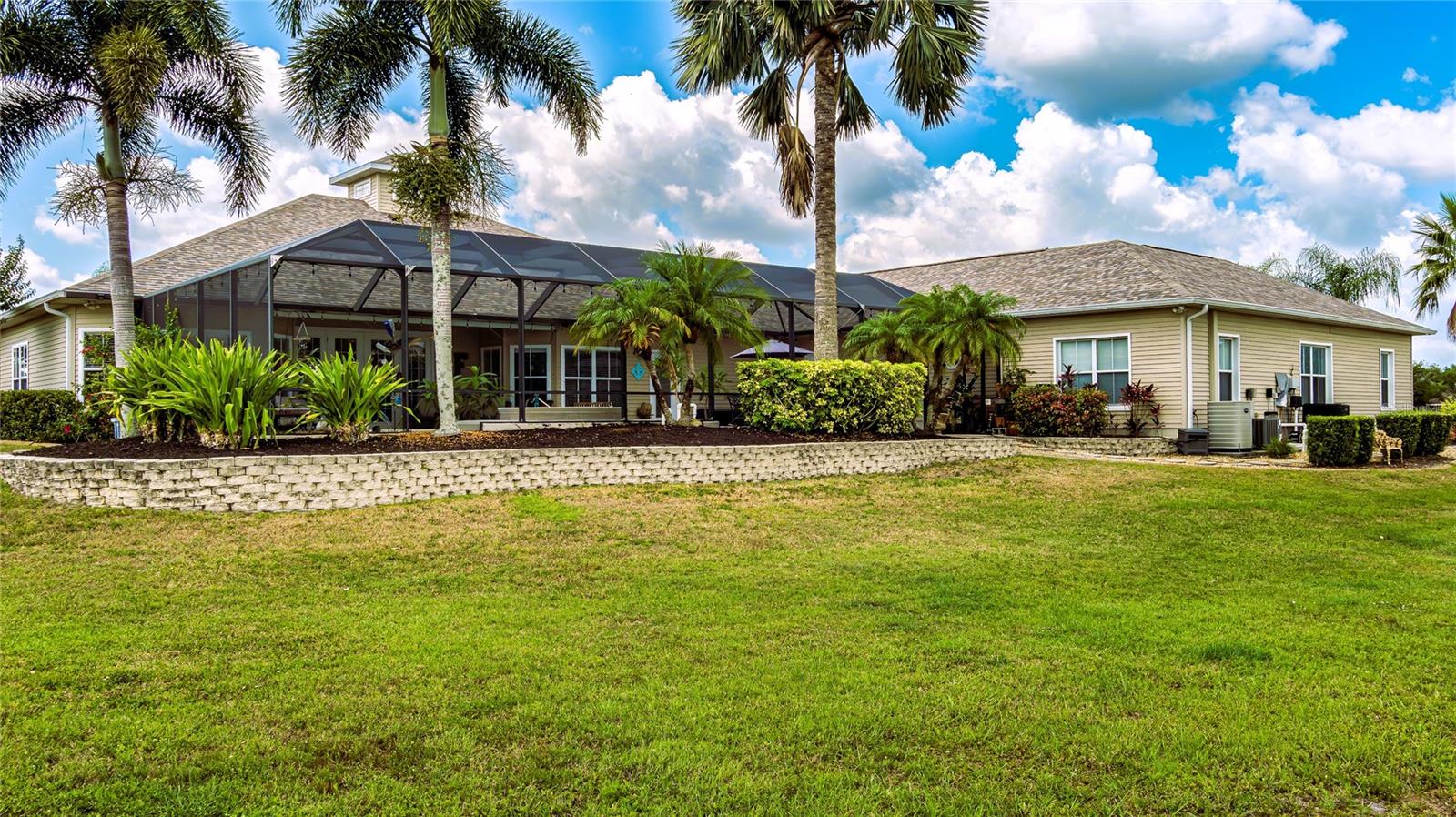 4707 Key Deer Terrace