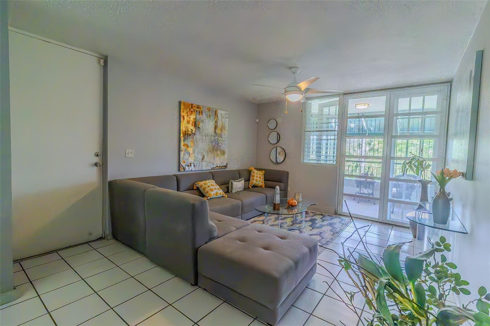 350 Via Aventura 6306