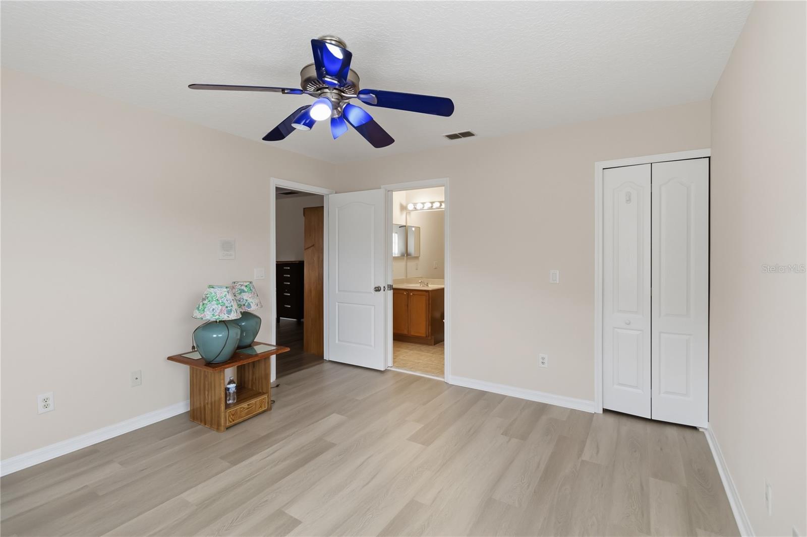 1845 Oak Grove Chase Drive