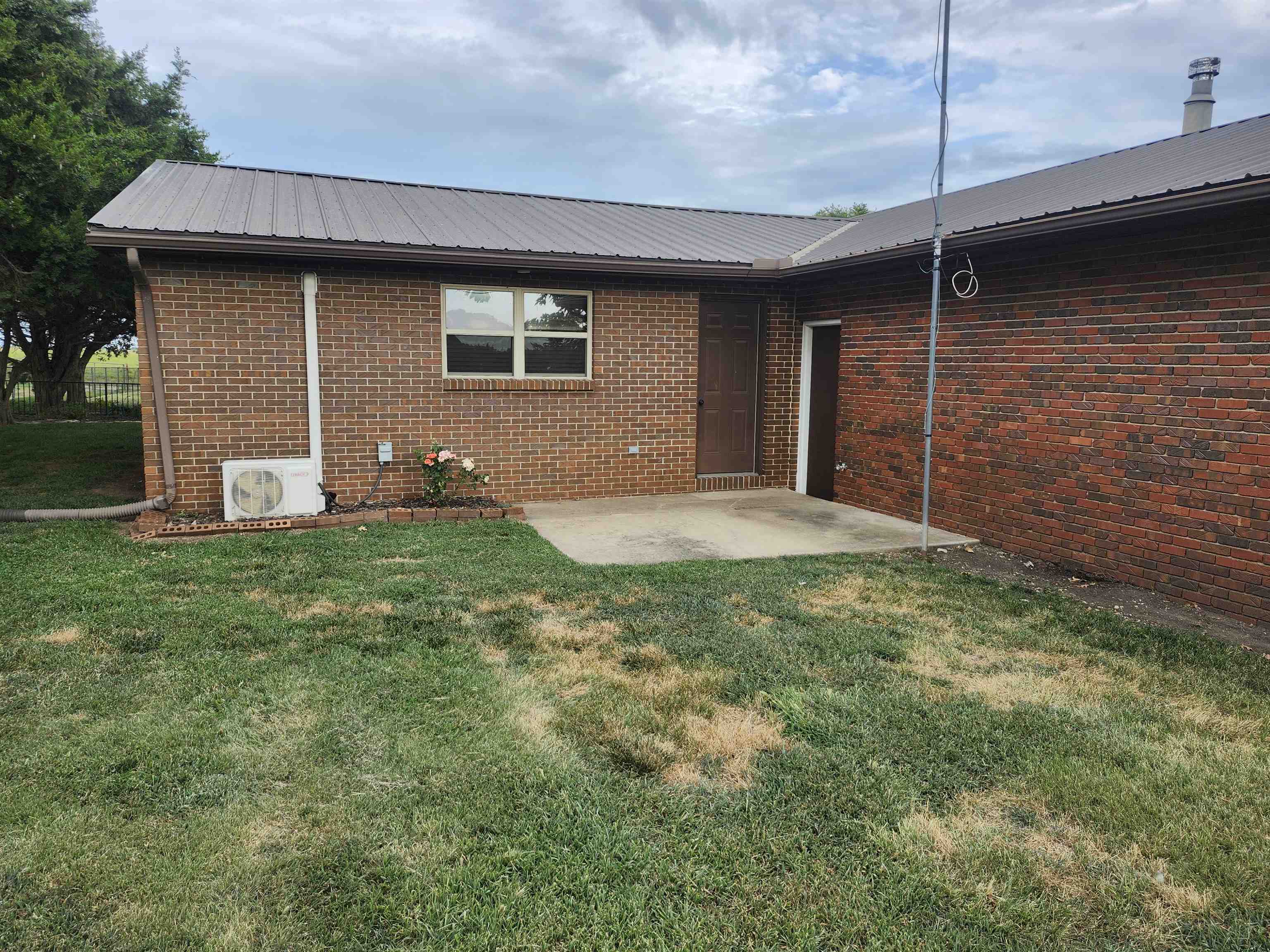 8093 161st Rd