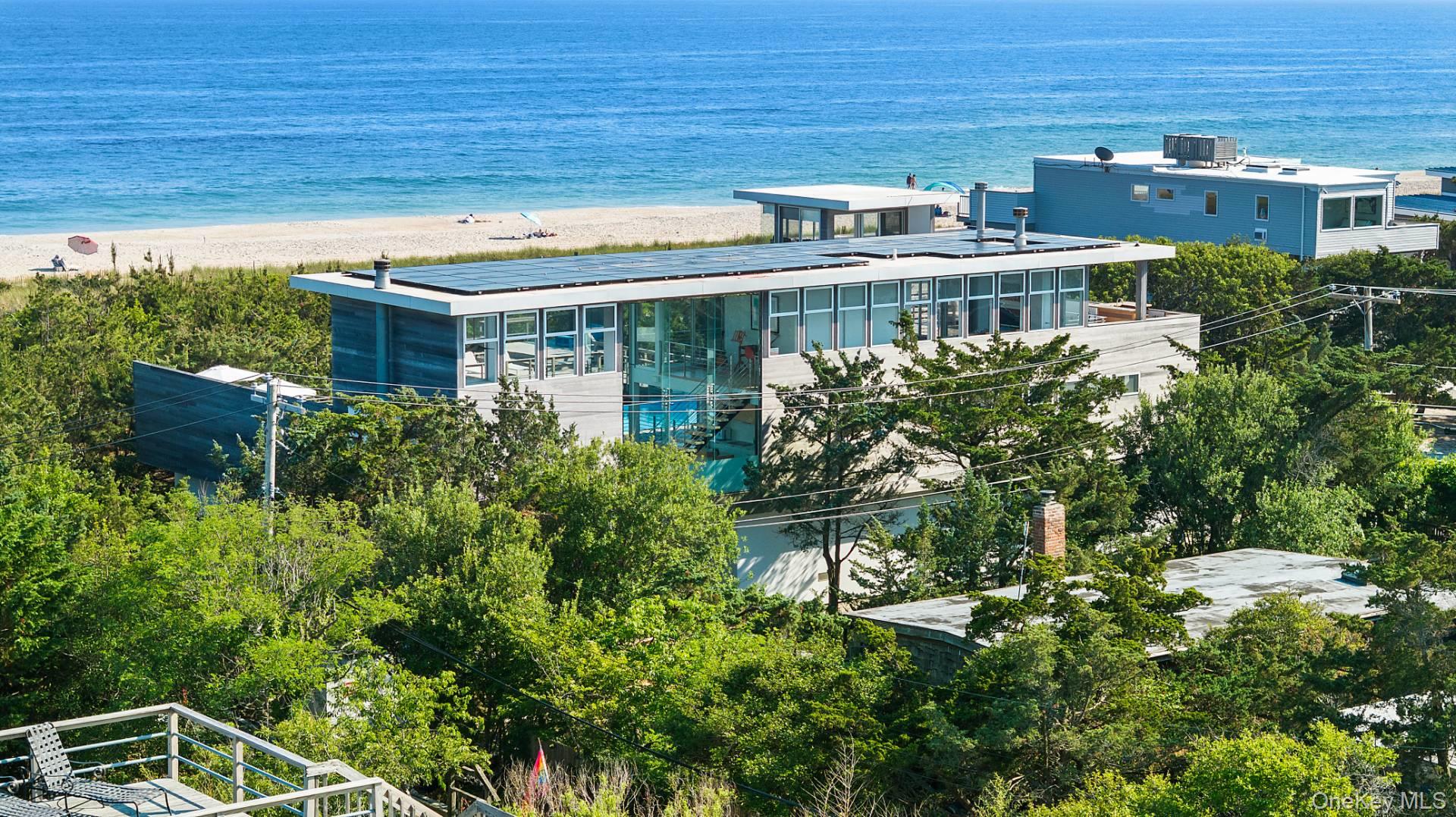55 Lewis Walk