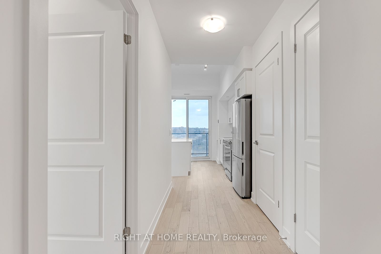 1063 Douglas Mccurdy Comm Circ 613