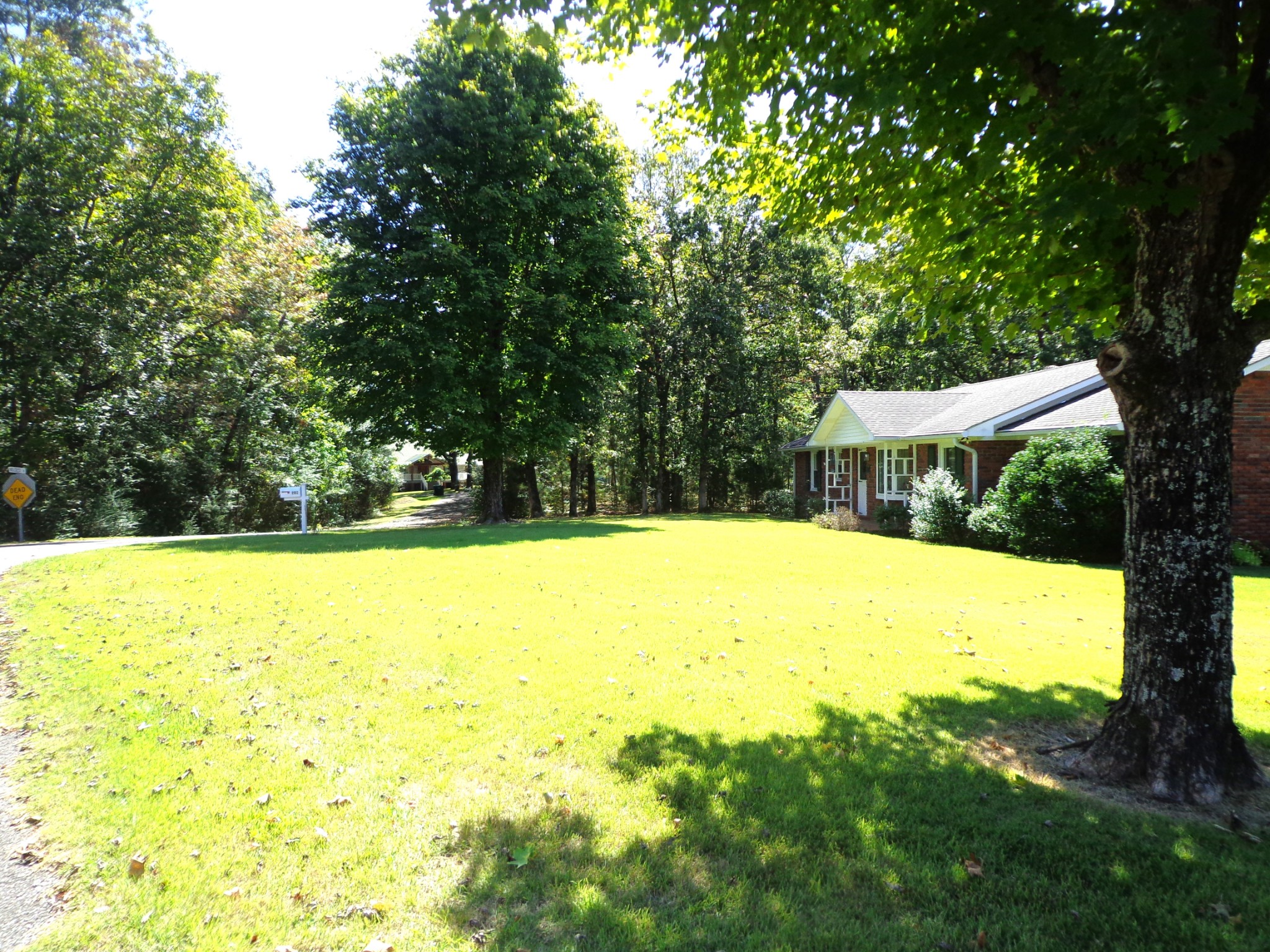 202 Bowen Heights Dr