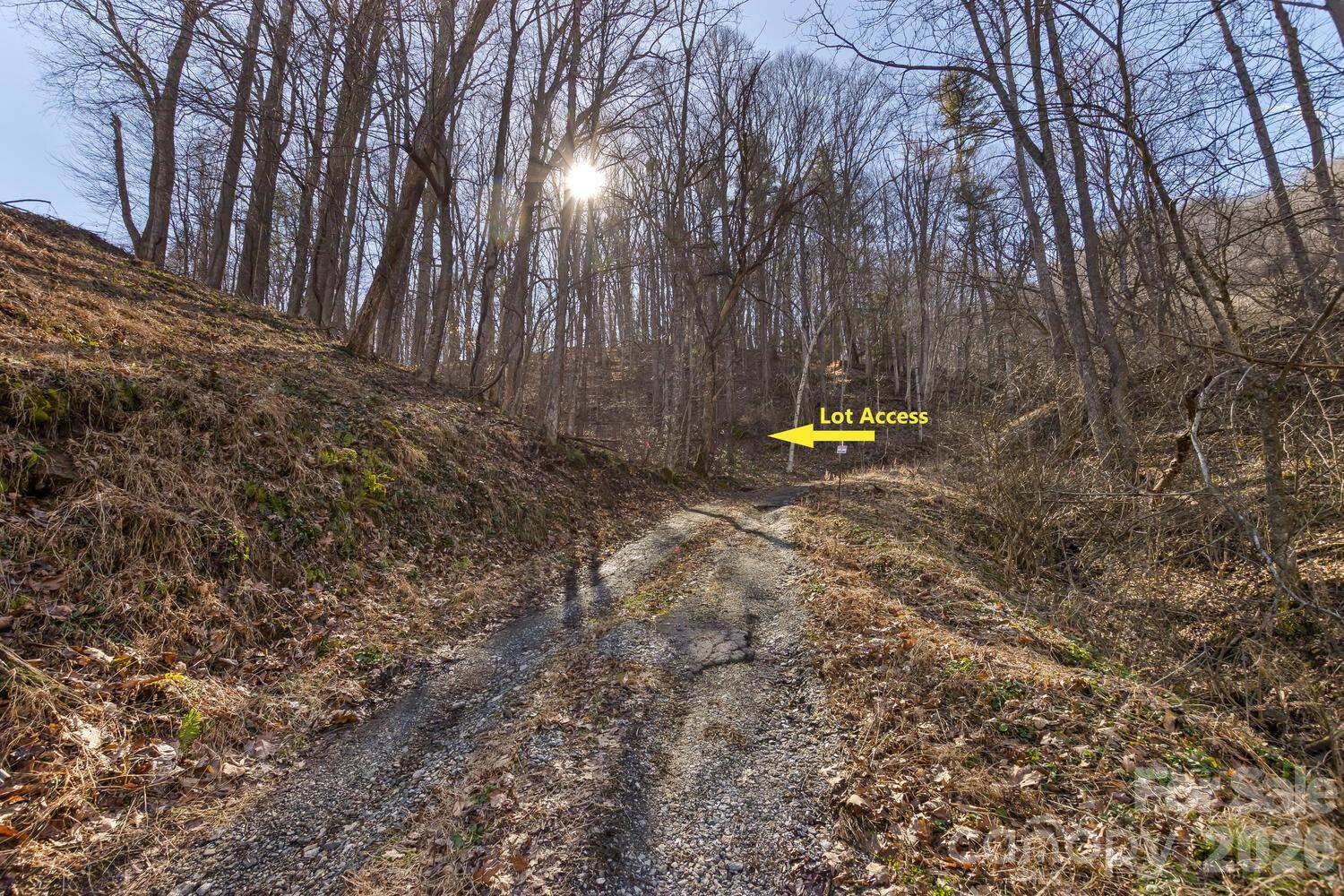 99999 Anderson Branch