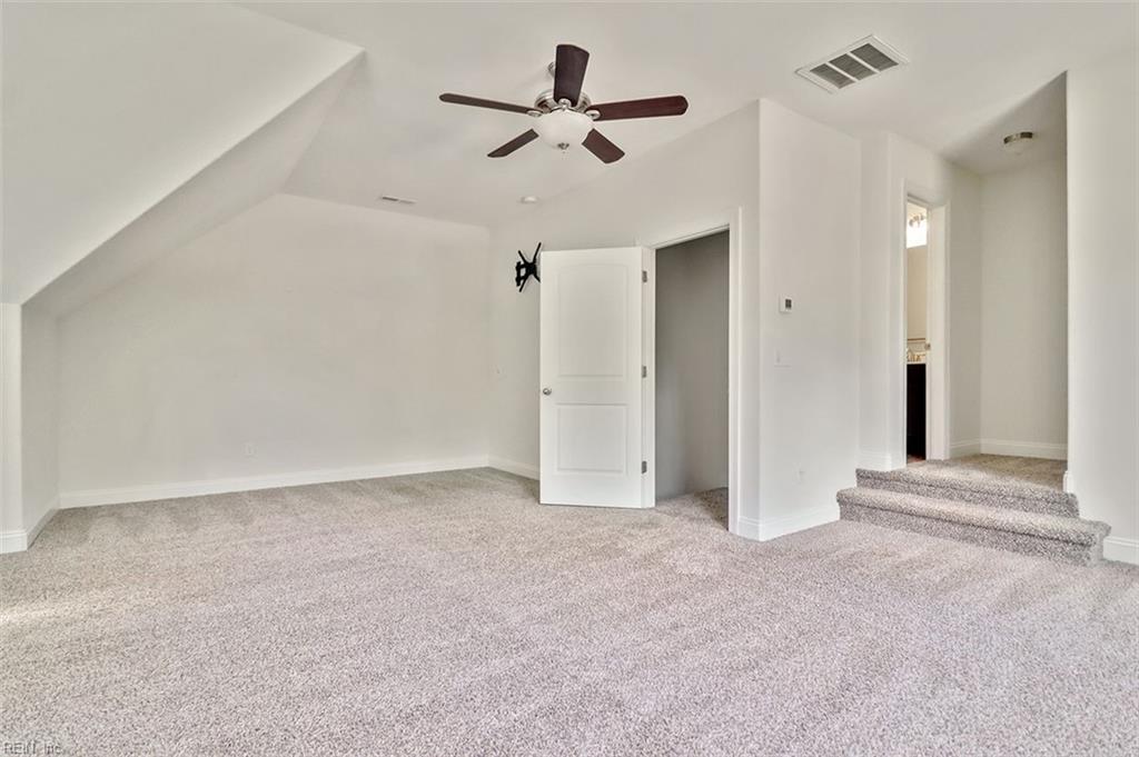 139 Southern Pine Drive