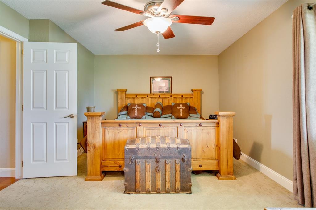 3222 Old Mallard Road