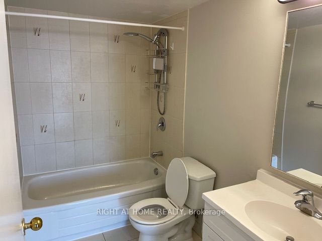 4185 Shipp Dr 2117