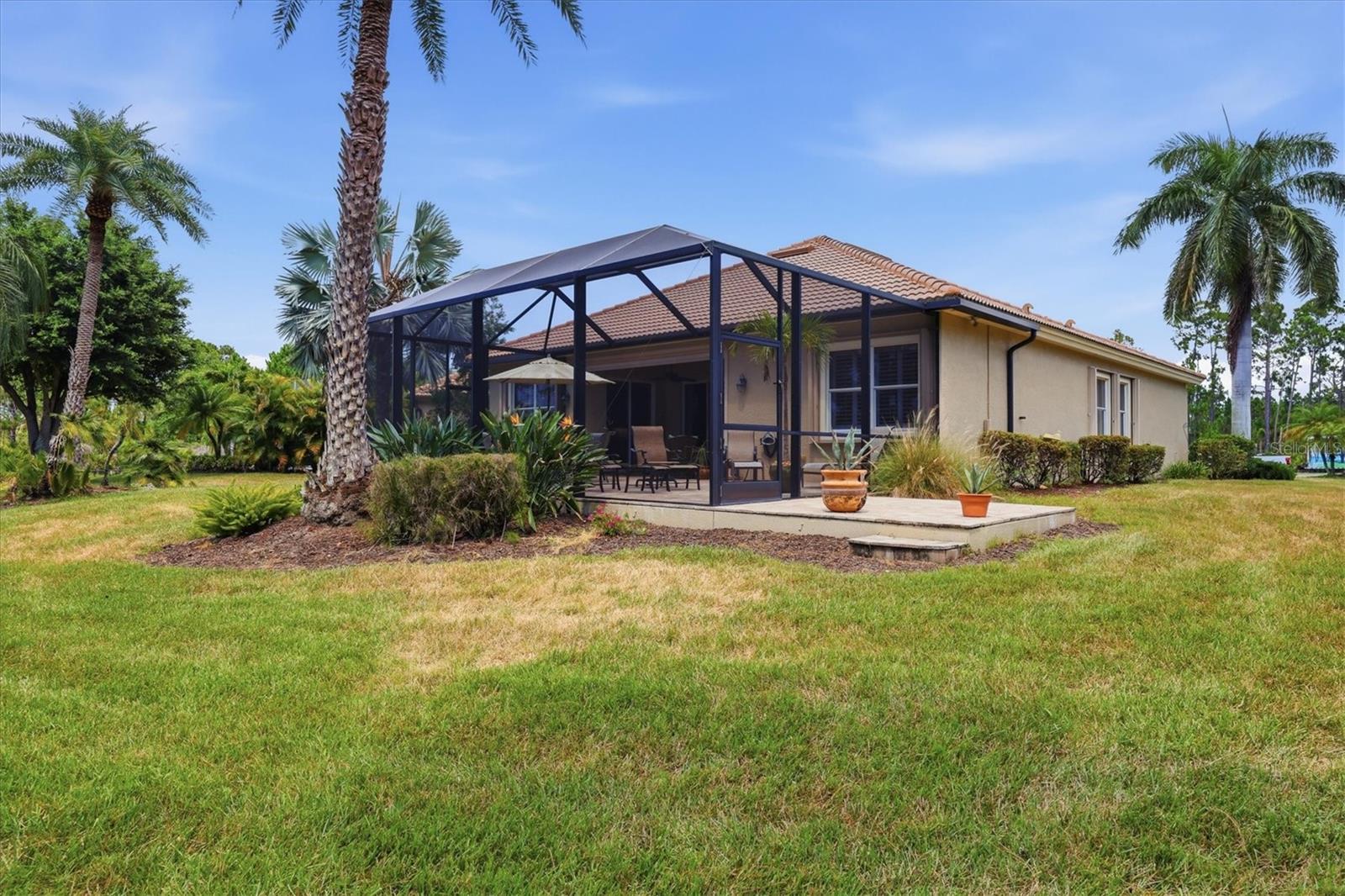 13051 Preserve Court