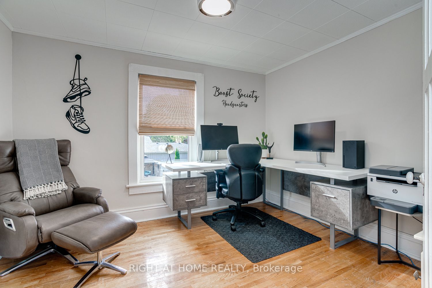 15474 Simcoe St
