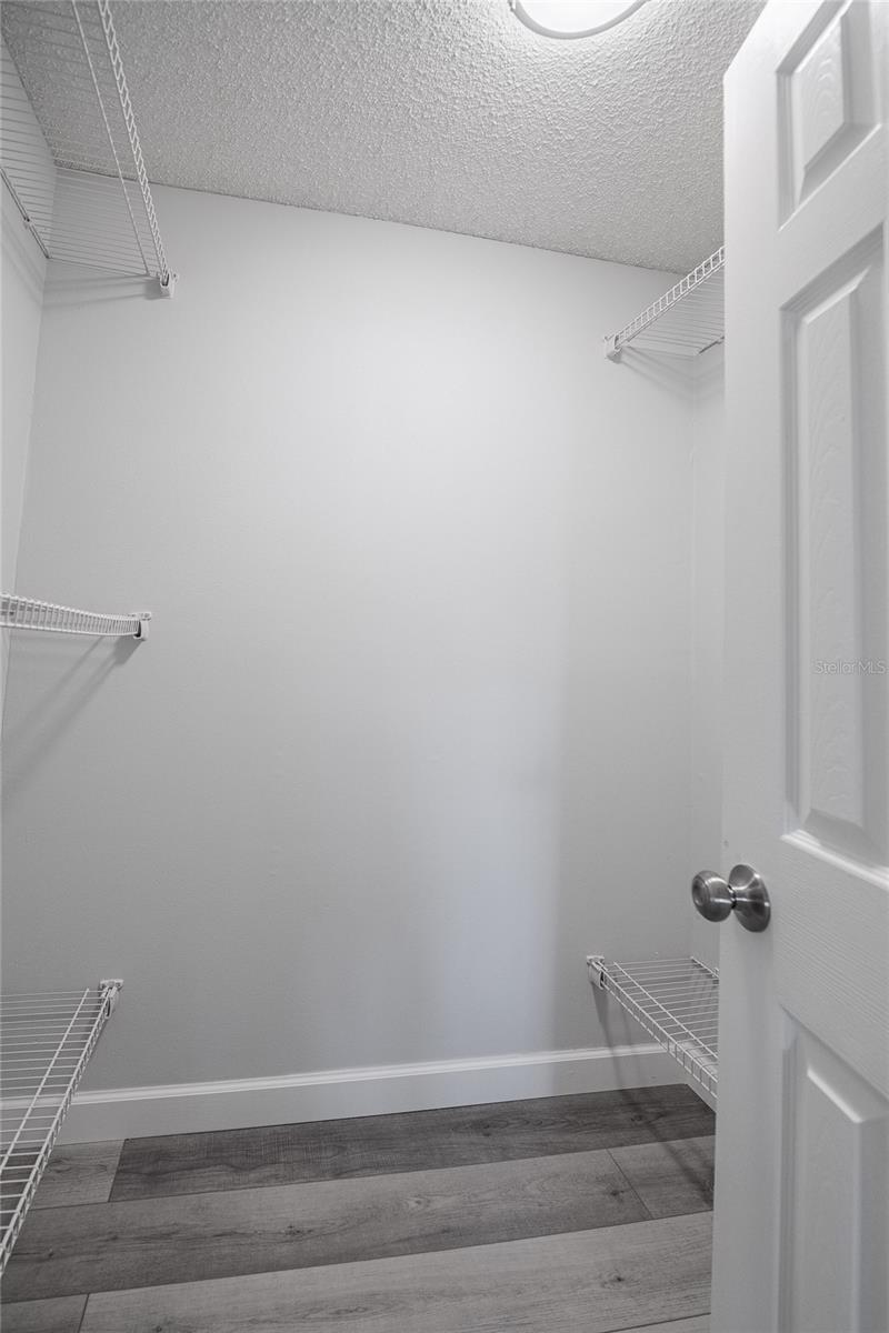 2500 21st Street NW 47