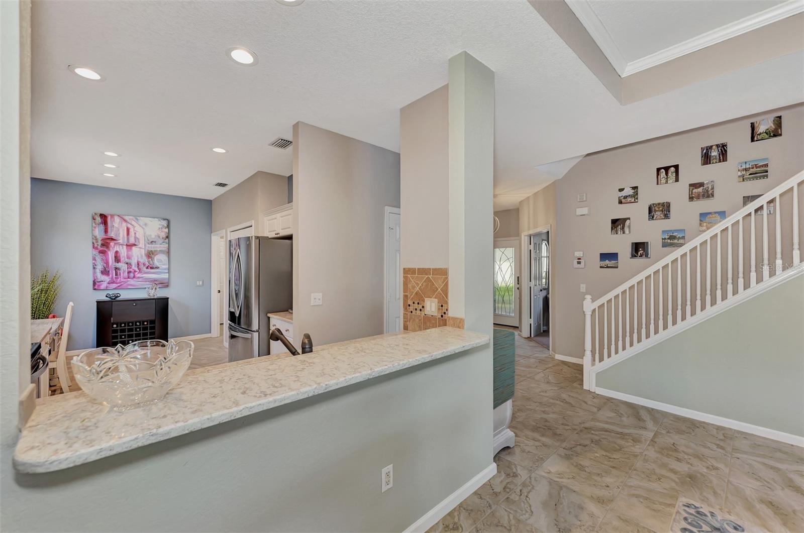 3155 Osprey Lane