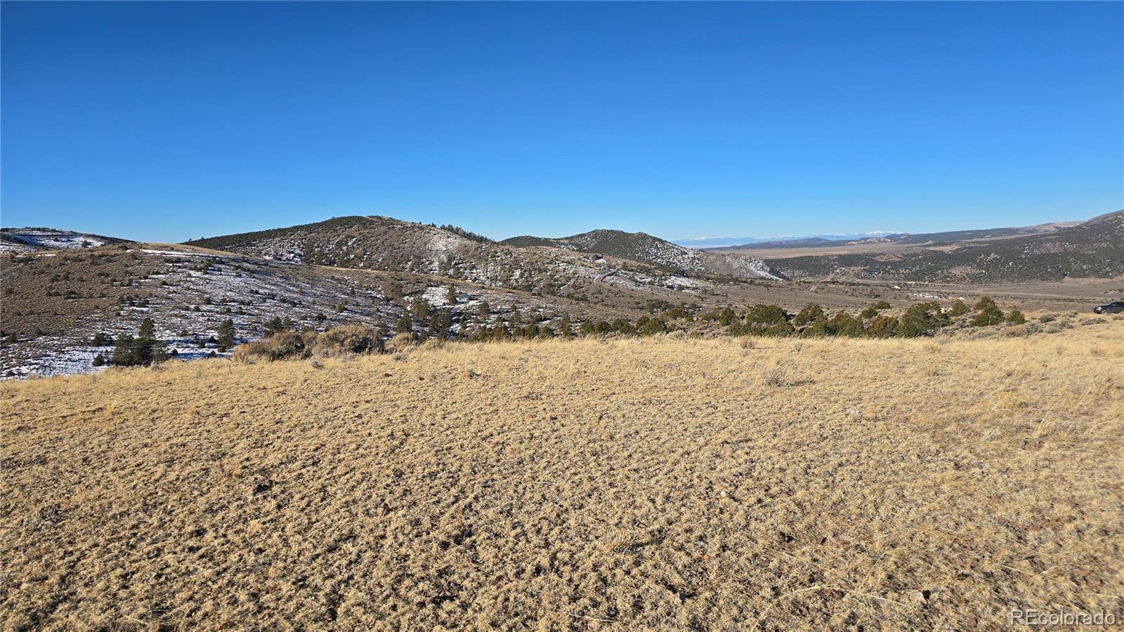 Lot 4902 Jaffe Road