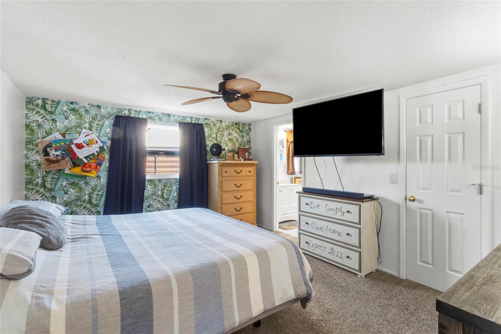 3340 Sunset Beach Drive