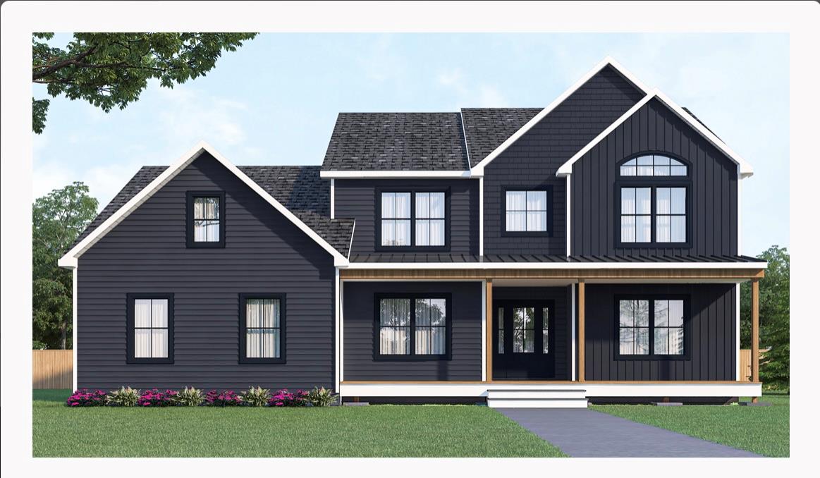 30 Pleasant Lot #4 Avenue