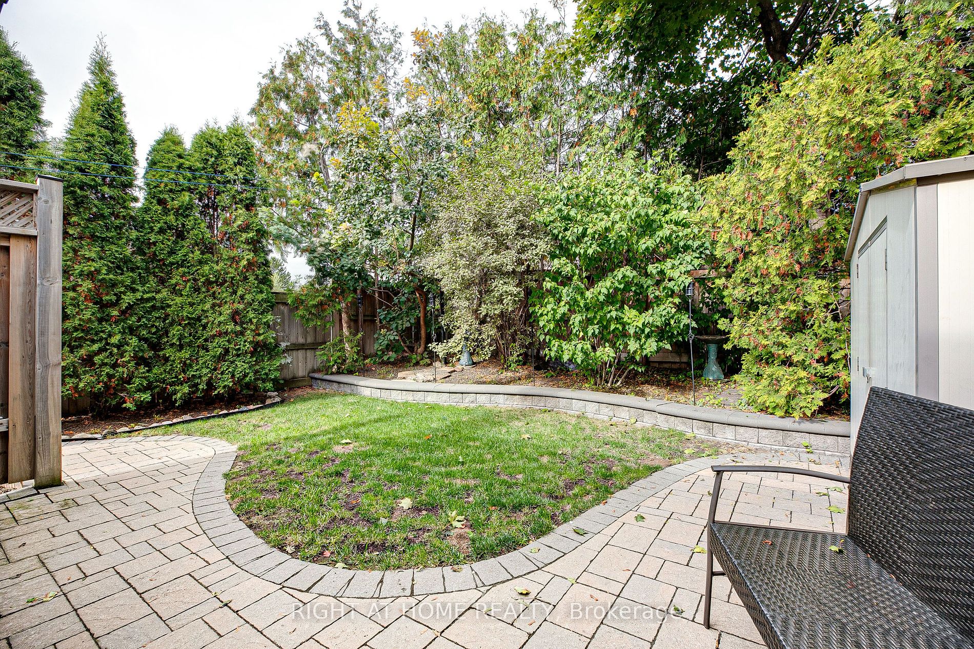 86 Castle Rock Dr