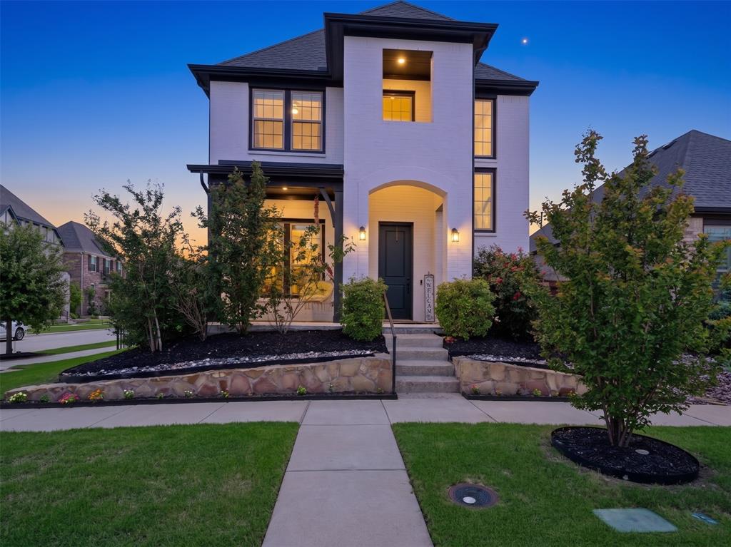 12995 Yale, Court Frisco, TX