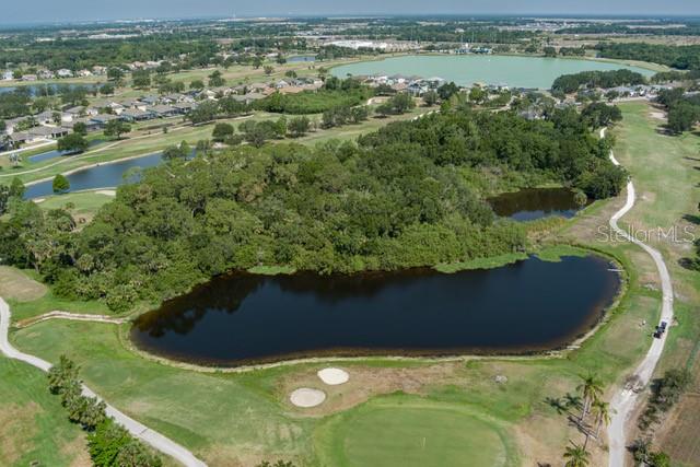 8859 Founders Circle