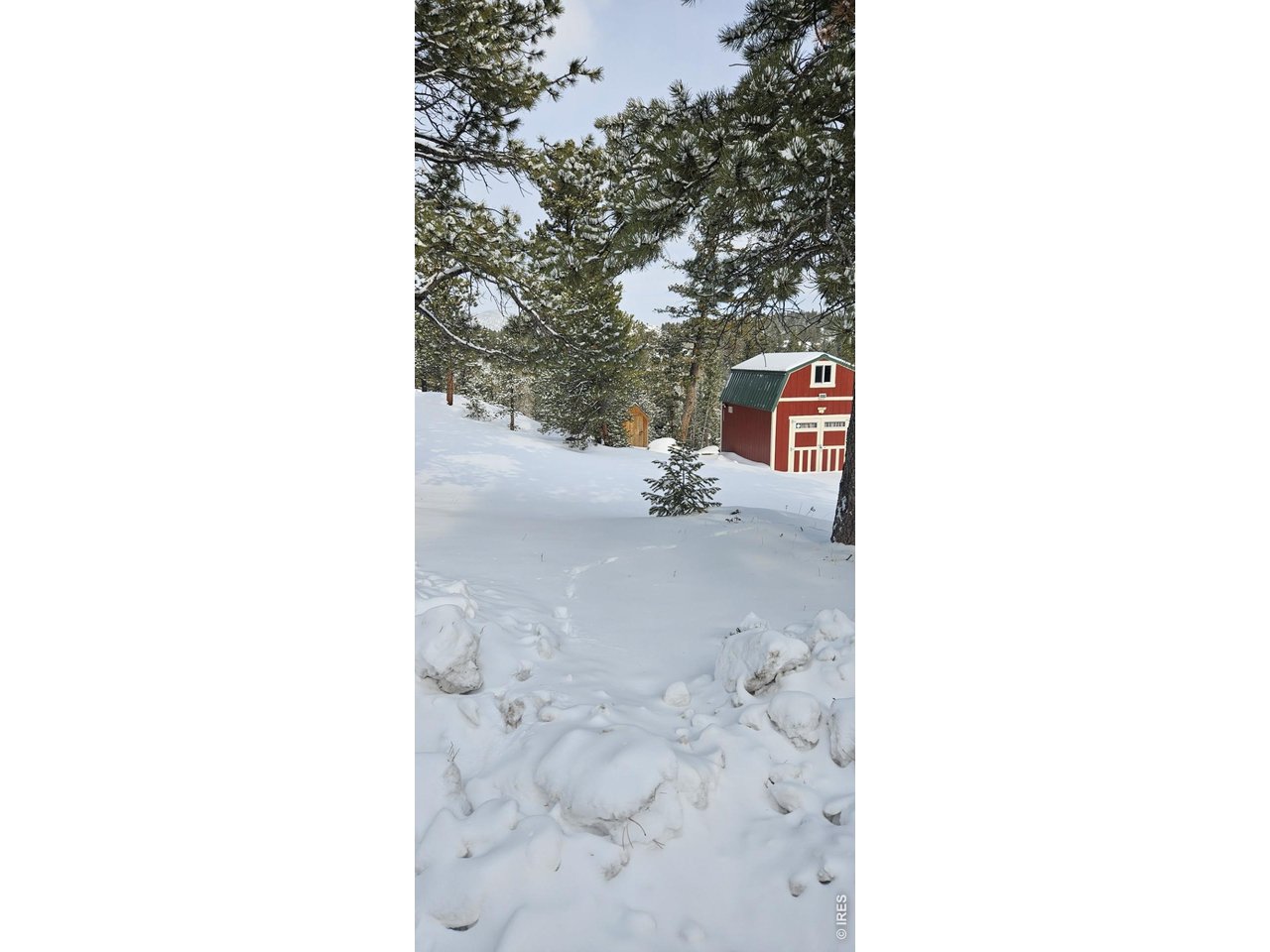 78 Kikima Ct