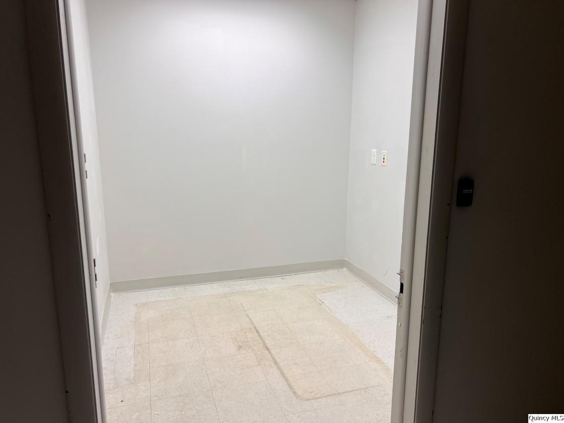1112-1128 Broadway Suite C