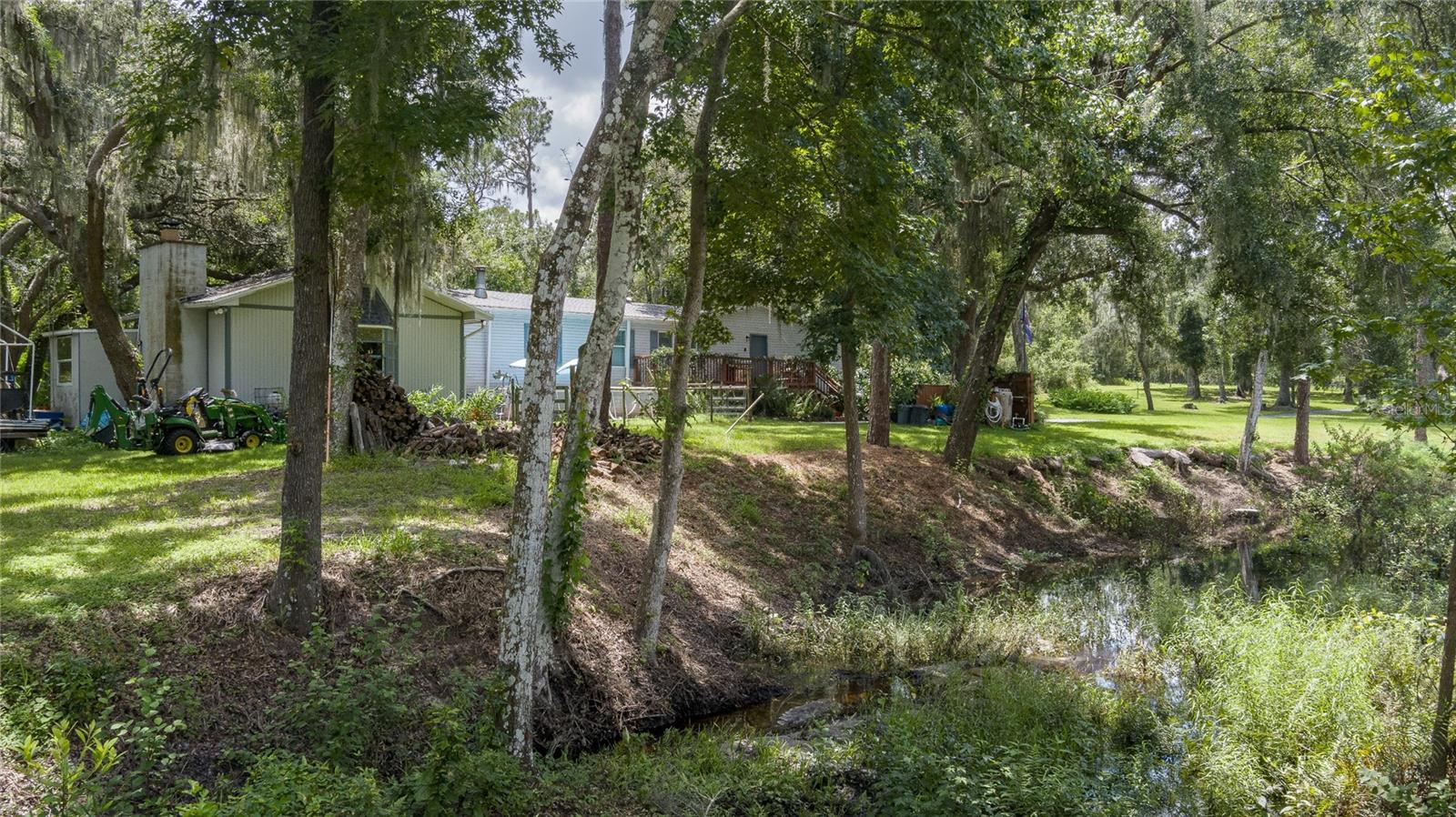 32200 Taylor Grade Road