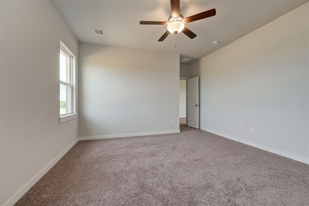 5345 Littlefoot Lane