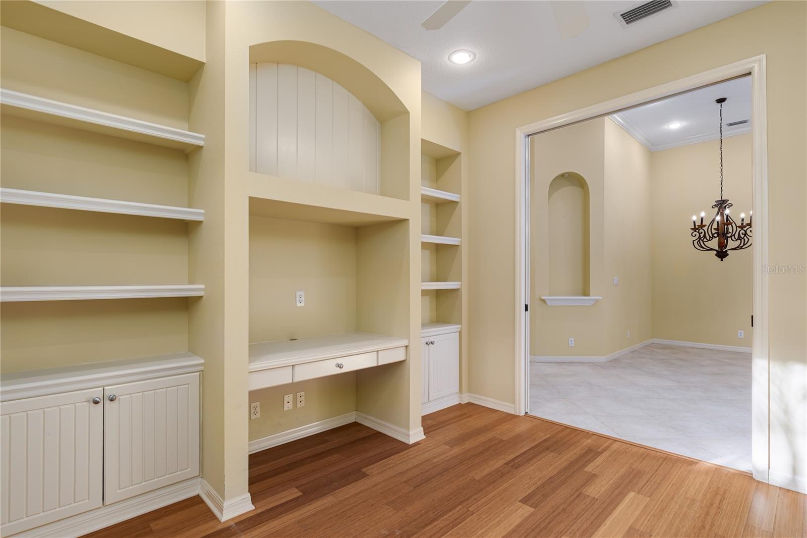 7431 Edenmore Street