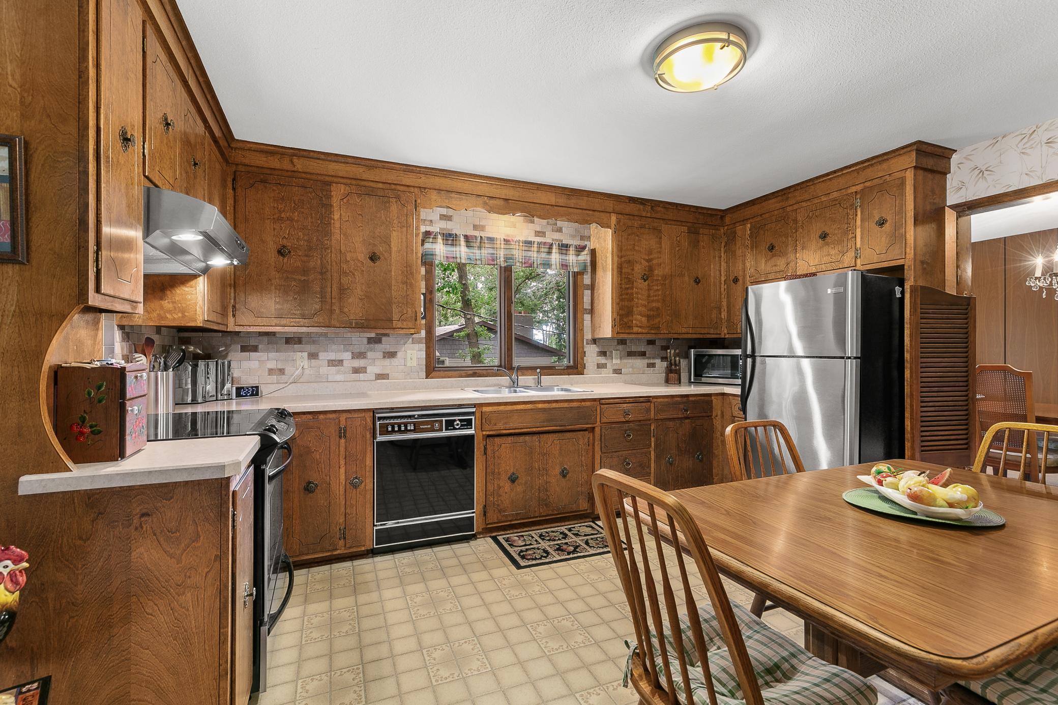 822 Golf View Lane