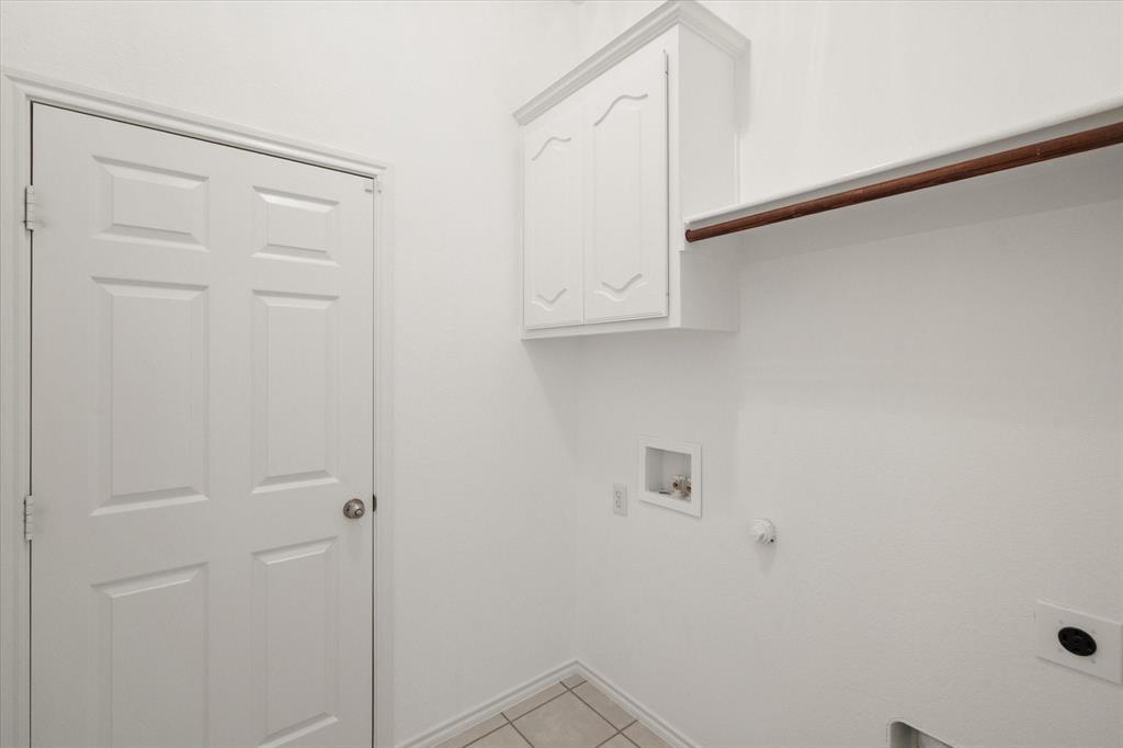 2724 Forest Lake Drive