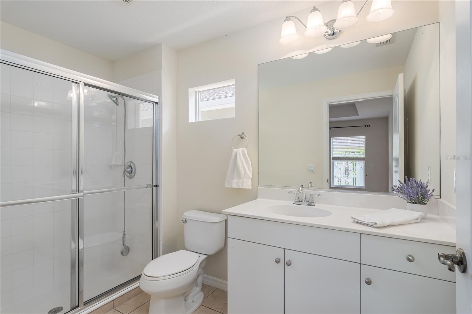 5002 Forest Creek Trail