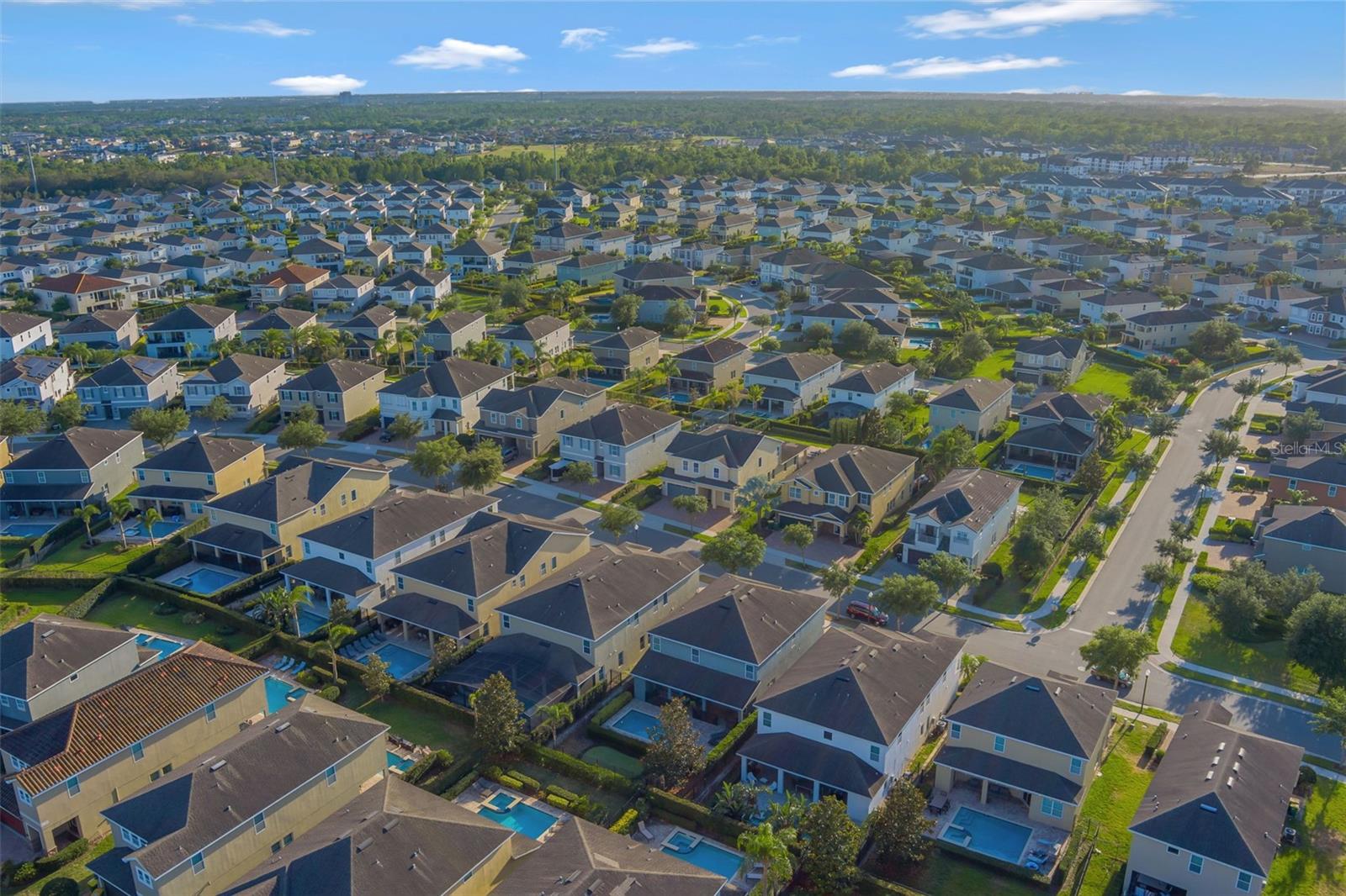 7643 Wilmington Loop